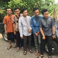 Hudan Arshavin