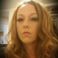 Melissa Delack