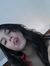 Luisa S...
