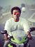 Sudip B...