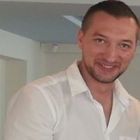 Petru-valentin Filip