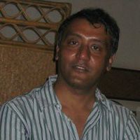 Ravindra Kadam