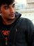 Srinath...