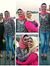 Rahma S...