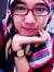 Trisna ...