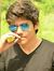Mehmood...