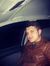 Cirjan ...