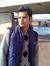 Zahid R...