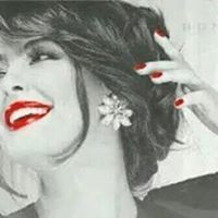 Doaa Kareem