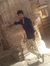 Prateek...
