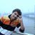 Himanshu Uppal