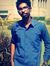 Santhos...