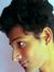 Nikhil ...