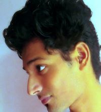 Nikhil Ninawe