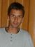Jakub K...