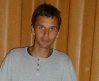 Jakub Kopal