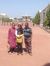 Muthami...