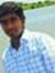 Vivek G...