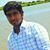 Vivek Gopal