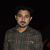 Mehtab Ghani