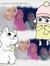 Dika An...