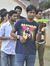 Rajesh ...