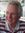 Duncan Winckworth | 1 comments