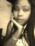 Thato Makhathe