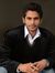 Fahad M...