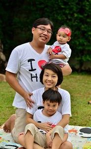 Apinan Soottitantawat