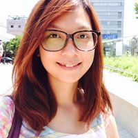 Yi-jen Lo