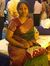 Srividh...