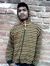 Vivek Arya