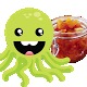 Octochutney