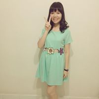 Yu Hong