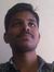 Srikant...