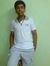 Sai Charan