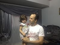 Abdulla Ghozlan