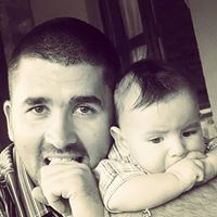 Никола Караџић