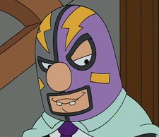 Bob - Will Read Anything