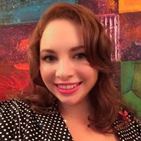 Elisabeth Ehrmann-rehrl