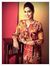 Rashi Balh