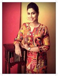Rashi Balh