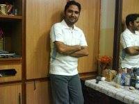 Muhammad Waseem
