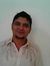 Tahir A...