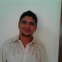 Tahir Ahmad