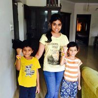 Vijaya Bhasker
