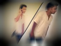 Ashish Pandey