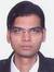 Rohit Garg
