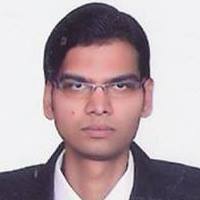 Rohit Garg